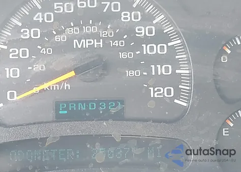 2004 GMC Sierra 1500 Sle from USA, damaged, VIN 2GTEC13T541417522